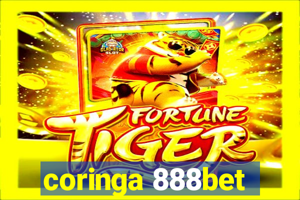 coringa 888bet